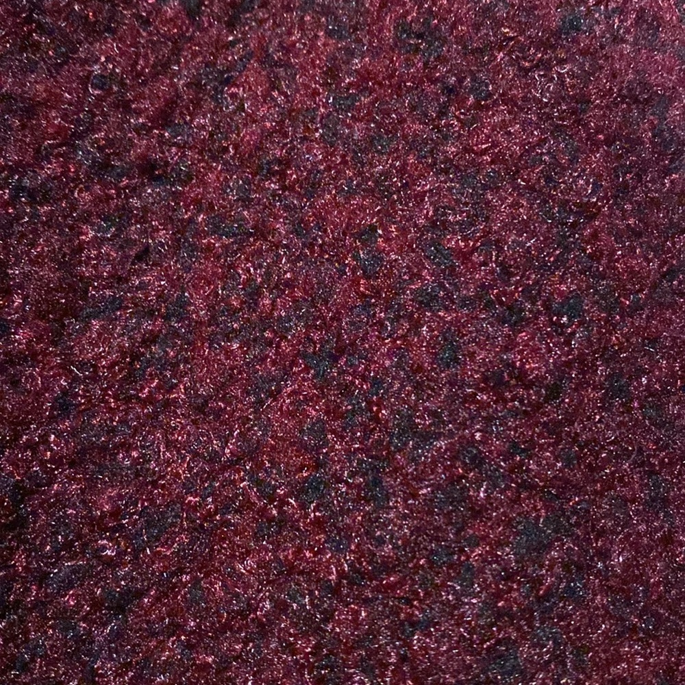 Dynamite Jacket - image 4